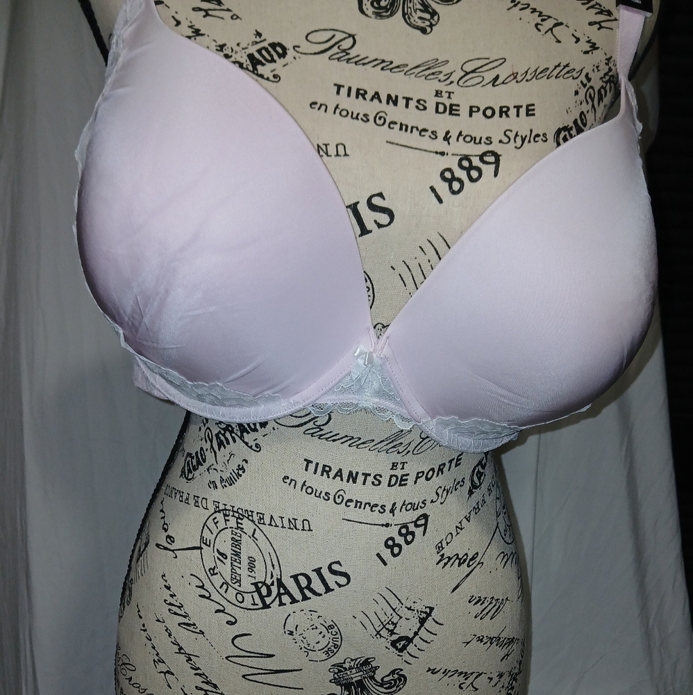 Bra - Picture 5 of 8